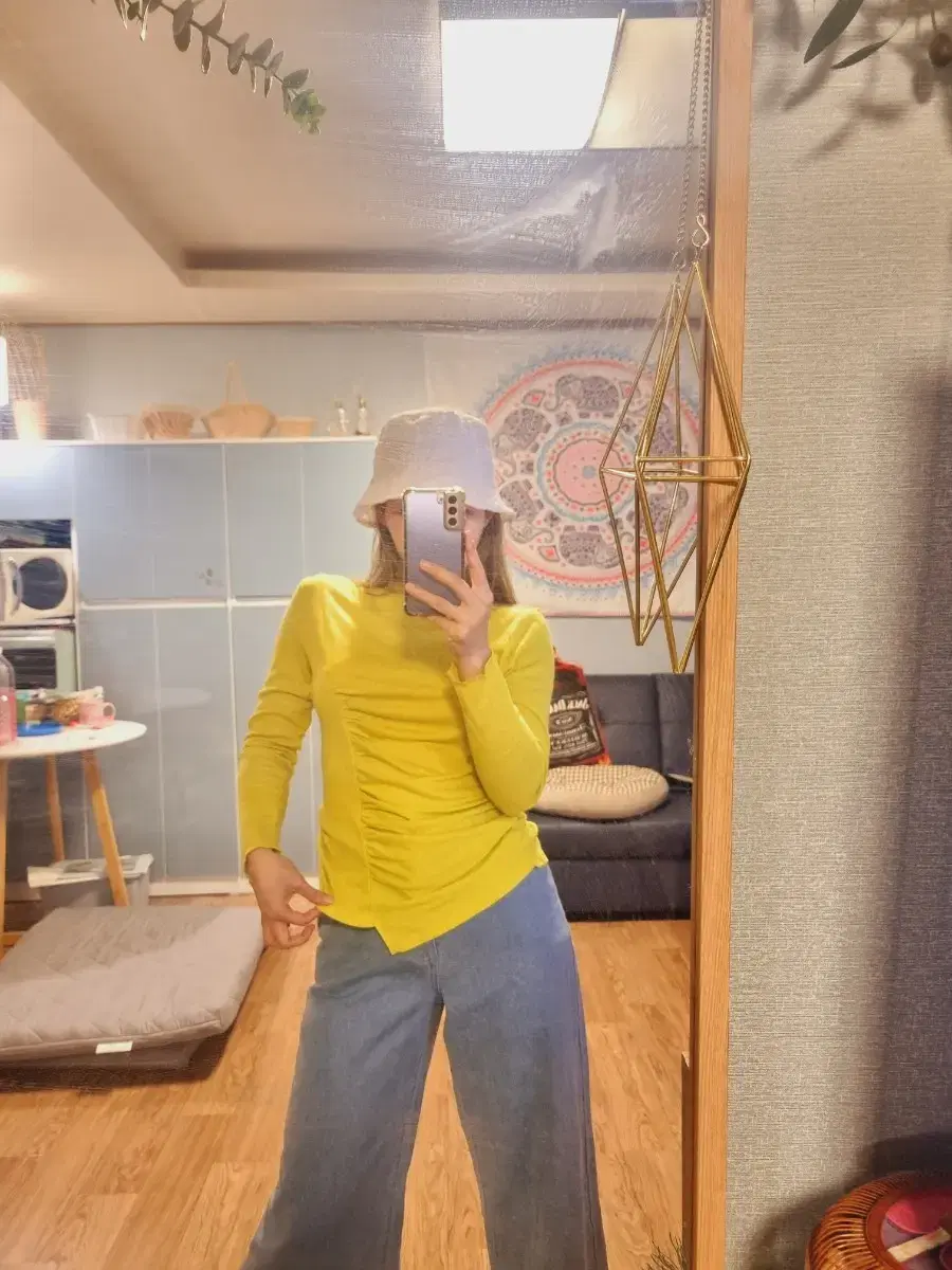 thumbnail-3